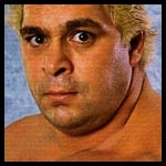 Dino Bravo 2.jpg