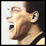 Dino Ventura 2.jpg