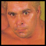 Dino Bravo3.jpg