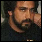 Dino Minelli.jpg