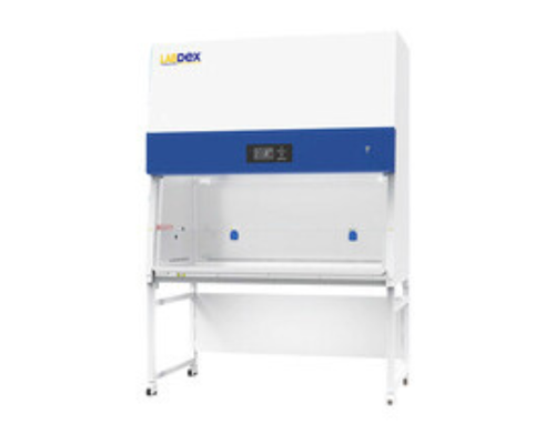 Biological Safety Cabinet Class II LX24BSC2.png