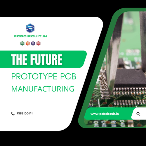 The Future of Prototype PCB Manufacturing.png