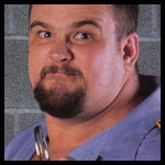 Big Bossman20.jpg
