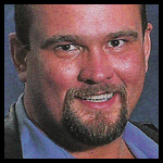 Big Bossman24.jpg
