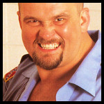 Big Bossman25.jpg