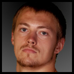 Big Cass FCW.jpg