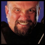 Big Bossman31 (2).jpg