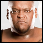 Big Daddy V.jpg