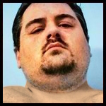 Big D.jpg