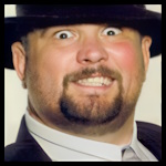 Big Bubba.jpg
