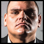Big Daddy Walter alt3.jpg