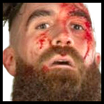Big F'n Joe.jpg