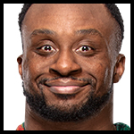 Big E alt2.jpg
