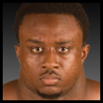 Big E FCW.jpg