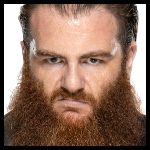 Big Damo alt3.jpg