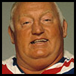 Big Daddy.jpg