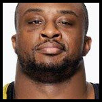 Big E Langston.jpg