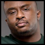 Big E Langston1.jpg