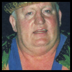 Big Daddy1.jpg