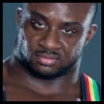 Big E Langston2.jpg