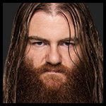 Big Damo.jpg