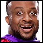 Big E alt5.jpg