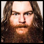 Big Damo alt2.jpg