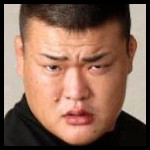 Atsushi Sawada.jpg