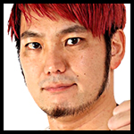 Atsushi Kotoge alt6.jpg