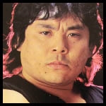 Atsushi Onita 91.jpg