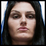 Blue Nikita (2).jpg