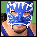 Blue Panther Jr 2K16.jpg