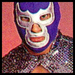 Blue Demon Jr..jpg