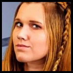 Becky Idol.jpg