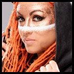 Becky Lynch21.jpg