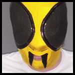 Bee Boy.jpg