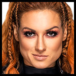 Becky Lynch alt41.jpg