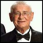 Bob Armstrong 2k11.jpg