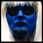 Bluedust.jpg