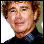 Bob Armstrong.jpg