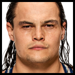 Bo Dallas alt 2K16.jpg