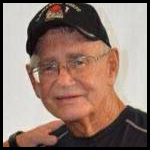 Bob Armstrong 2k17.jpg