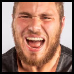 Ben Buchanan.jpg