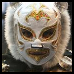 Bengala CMLL.jpg