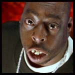 Beetle Juice 2.jpg