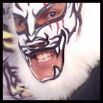 Bengala II.jpg