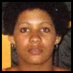 Bella Ogunlana.jpg