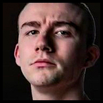 Ben Basden.jpg