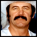 Blackjack Lanza.jpg