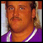 Blake Beverly.jpg